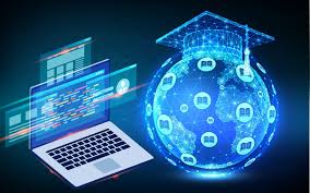 Engineering & Information Technology